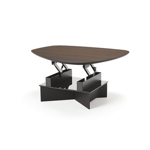 Orlando Cattelan Italia Mesita