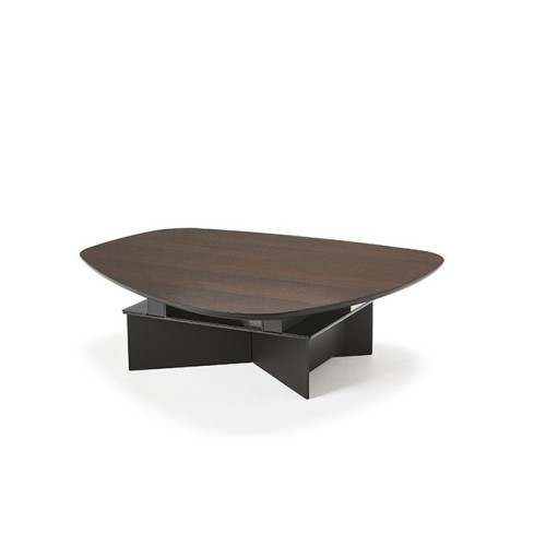 Orlando Cattelan Italia Mesita