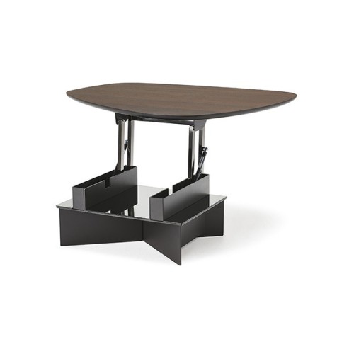 Orlando Cattelan Italia Mesita