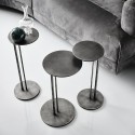 Sting BB Cattelan Italia Mesita