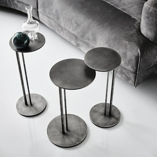 Sting BB Cattelan Italia Mesita