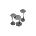 Sting BB Cattelan Italia Mesita