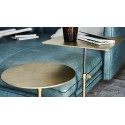 Step Cattelan Italia Mesita
