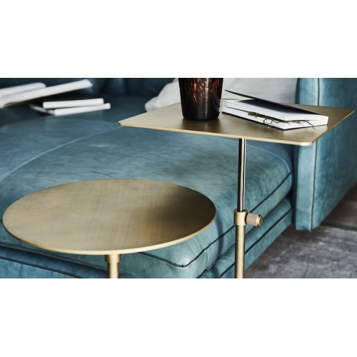 Step Cattelan Italia Mesita