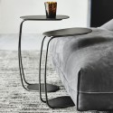 Yago Cattelan Italia Mesita