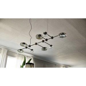 circuit-arana-cattelan-italia