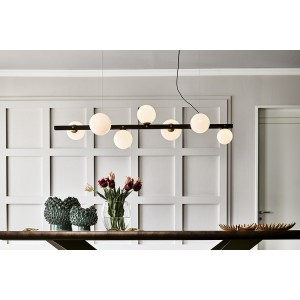 planeta-lampara-de-suspension-cattelan-italia