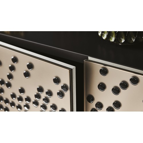 Voyager Cattelan Italia Aparador