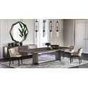 Dragon Keramik Premium Cattelan Italia Mesa