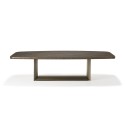 Dragon Keramik Premium Cattelan Italia Mesa