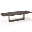 Dragon Wood Cattelan Italia Mesa