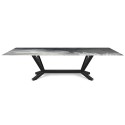Planer Crystalart Cattelan Italia Mesa