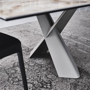 mesa-mad-max-keramik-cattelan-italia