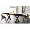 Mad Max Keramik Keramik Cattelan Italia Mesa