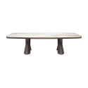 Mad Max Keramik Premium Cattelan Italia Mesa