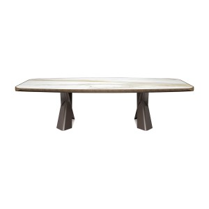 mesa-mad-max-keramik-premium-cattelan-italia