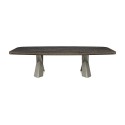 Mad Max Keramik Premium Cattelan Italia Mesa