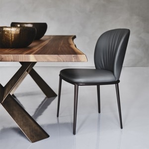 mesa-mad-max-wood-cattelan-italia