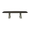 Mad Max Wood Cattelan Italia Mesa