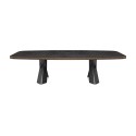 Mad Max Wood Cattelan Italia Mesa