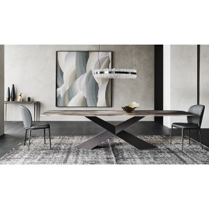 mesa-tyron-crystalart-cattelan-italia