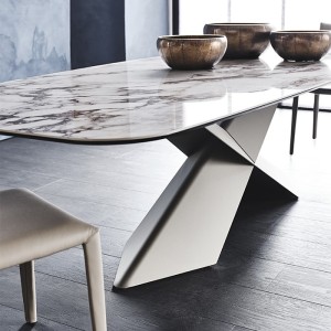 mesa-tyron-keramik-cattelan-italia