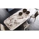 Tyron Keramik Cattelan Italia Mesa