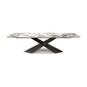 Tyron Keramik Cattelan Italia Mesa