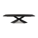 Tyron Keramik Cattelan Italia Mesa