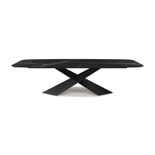 Tyron Keramik Cattelan Italia Mesa