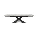 Tyron Keramik Drive Cattelan Italia Mesa