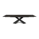 Tyron Keramik Drive Cattelan Italia Mesa