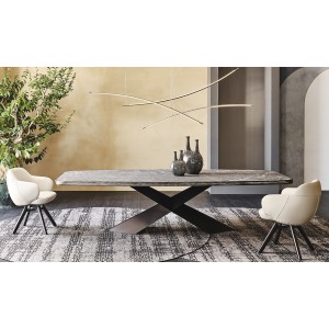 mesa-tyron-keramik-premium-cattelan-italia