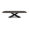 Tyron Keramik Premium Cattelan Italia Mesa