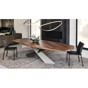 mesa-tyron-wood-cattelan-italia