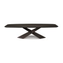 Tyron Wood Cattelan Italia Mesa