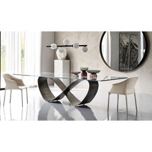 mesa-butterfly-cattelan-italia