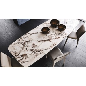 mesa-butterfly-keramik-cattelan-italia