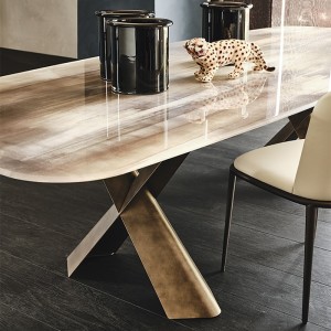 mesa-mad-max-crystalart-cattelan-italia