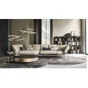 Arena Cattelan Italia Mesita