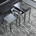 Spillo Cattelan Italia Mesita