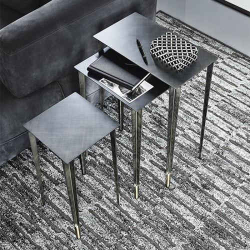 Spillo Cattelan Italia Mesita