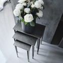 Spillo Cattelan Italia Mesita
