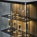 Boutique Alta Cattelan Italia Aparador