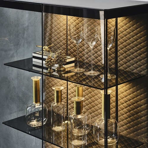 Boutique Alta Cattelan Italia Aparador