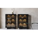 Boutique Alta Cattelan Italia Aparador