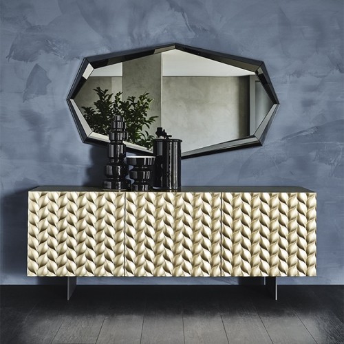 Lavander Cattelan Italia Aparador