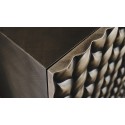 Spiga Cattelan Italia Aparador