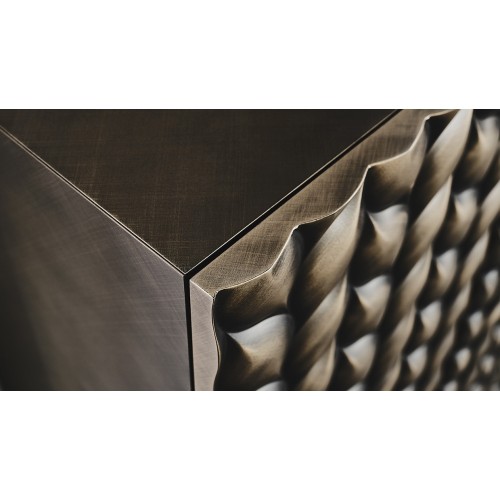 Spiga Cattelan Italia Aparador