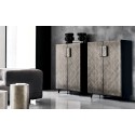 Tudor Cattelan Italia Aparador